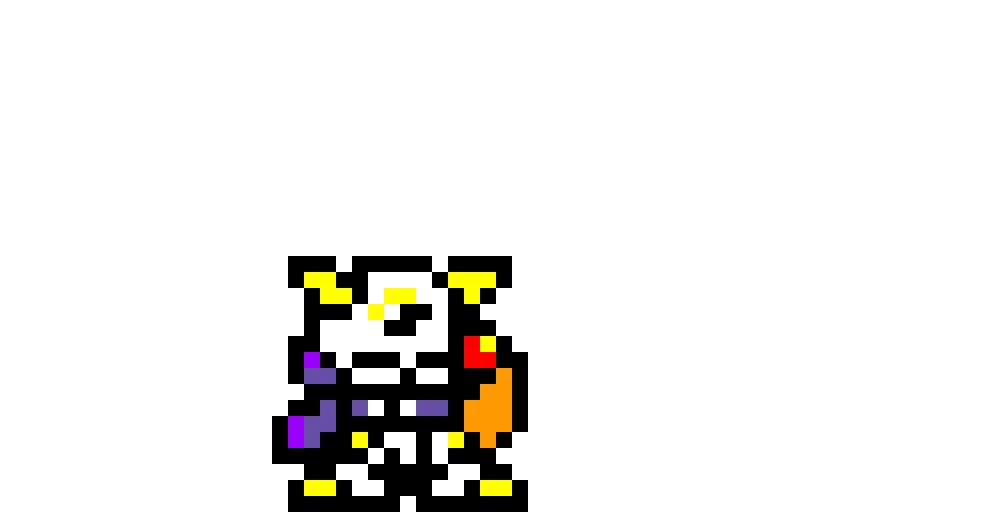 omegamon returns real?!?!?! (not clickbait)