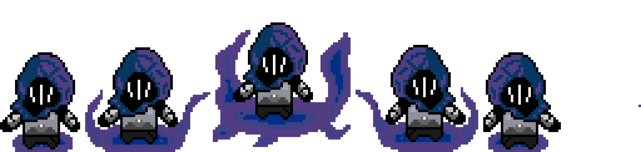 omen-float-sprite-sheeyt