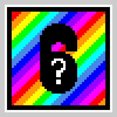 out of operator ideas comment your favorites and ill try to make em