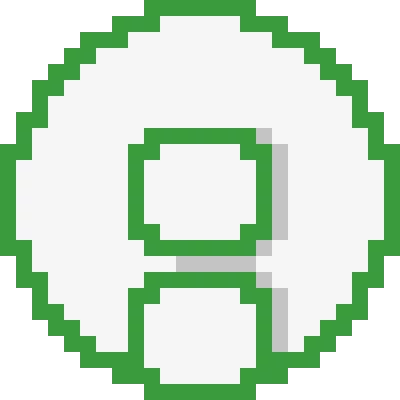 pfp (circle credit : @p1x3lartdud3_95)