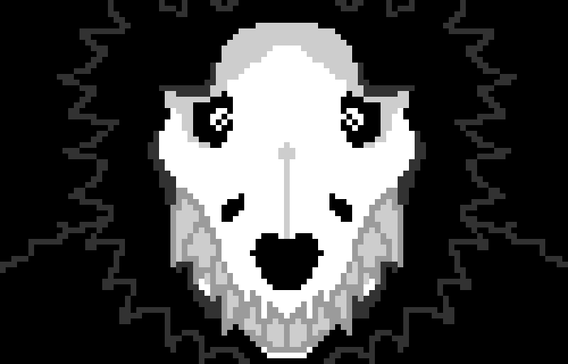 poro requested by poro from changed