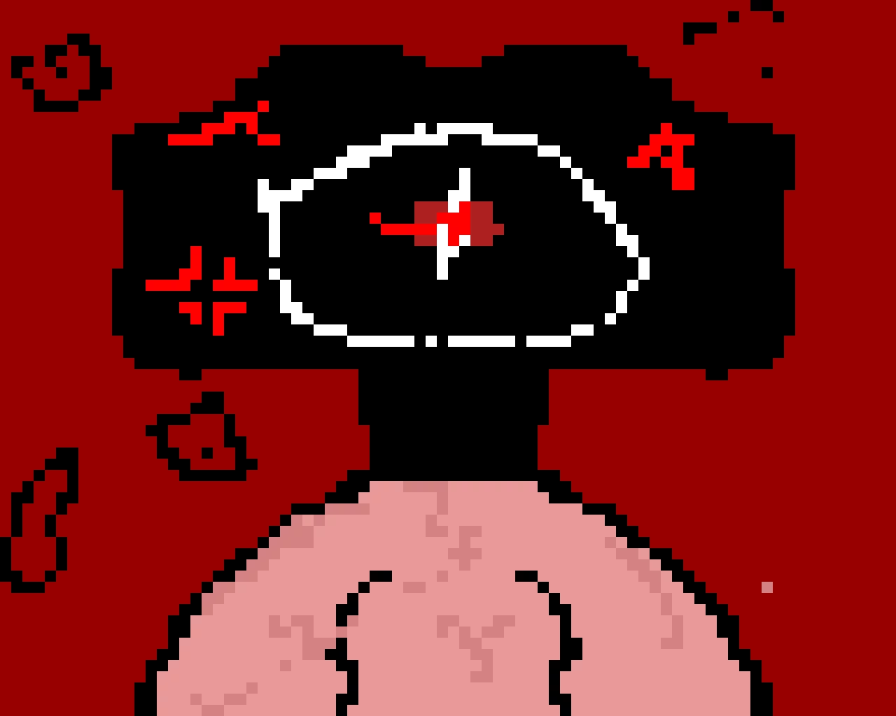 POV-ME WHEN MY FRIEND IS GETTING BULLIED