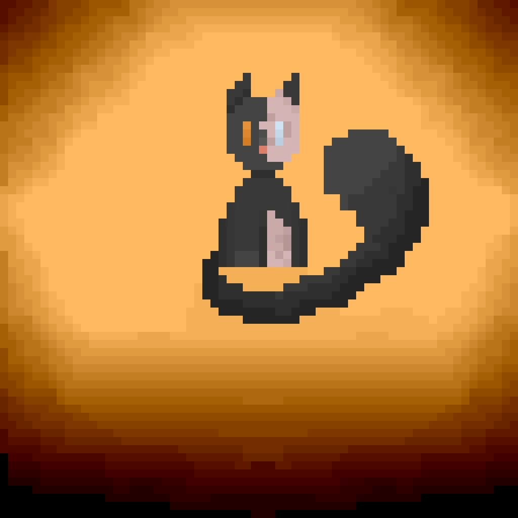 Profile Pic (Looking for tips!)