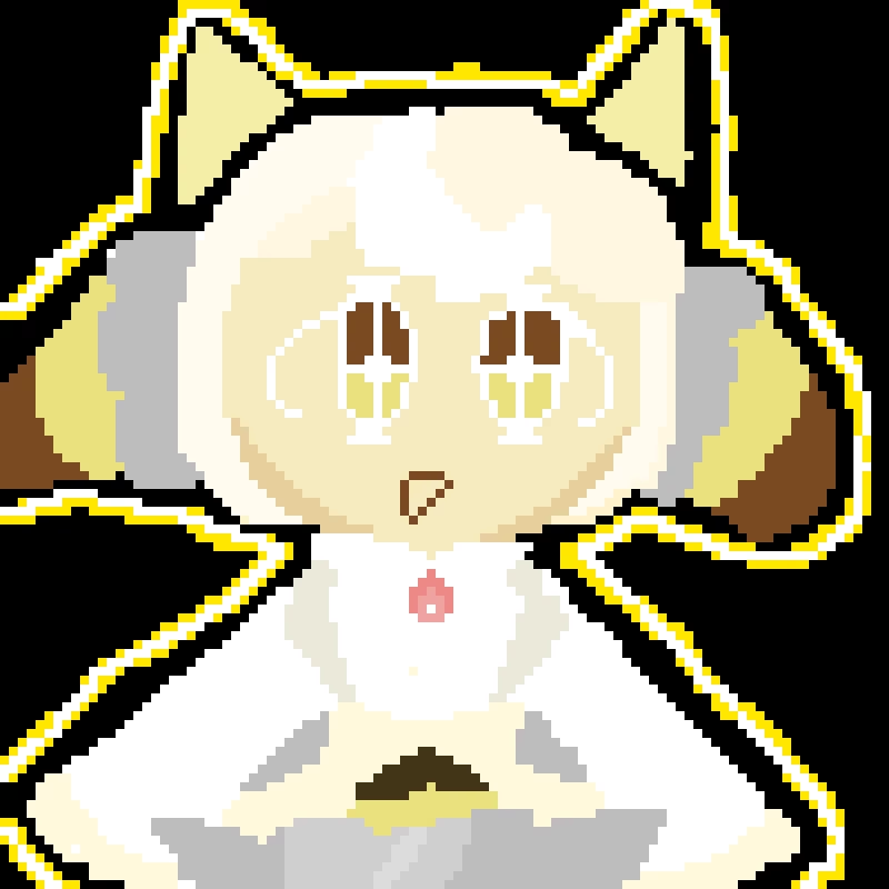 pudding a la mode cookie d from crk