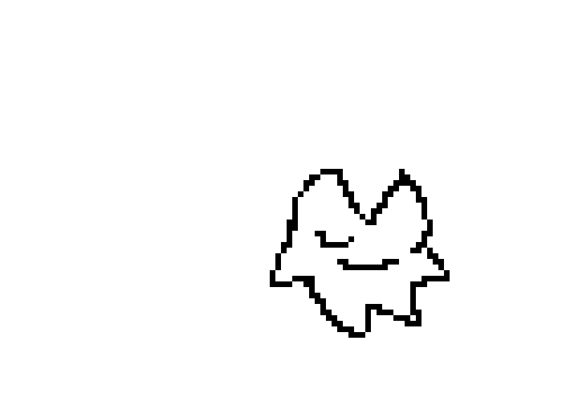 re creating day feesh gets sturdy