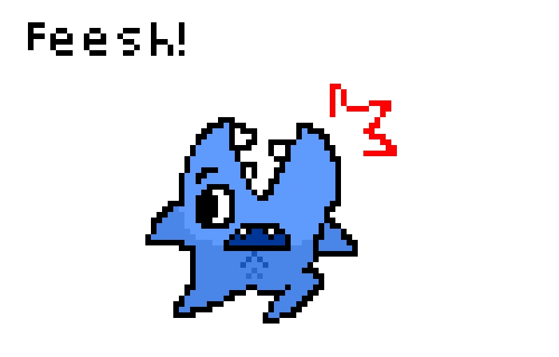 re creating day feeshs modernized introduction