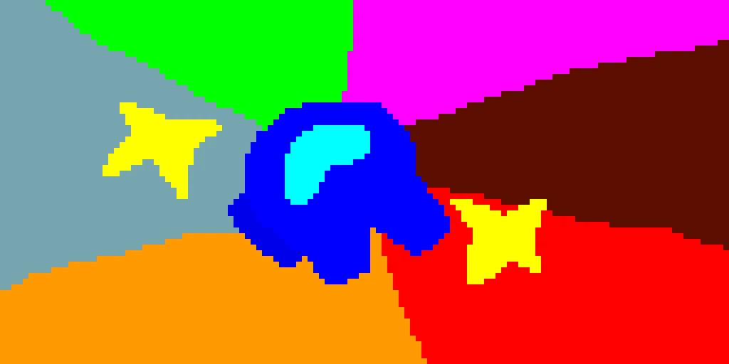 re creating day my old pr0f1l3 p1c from my first ever account