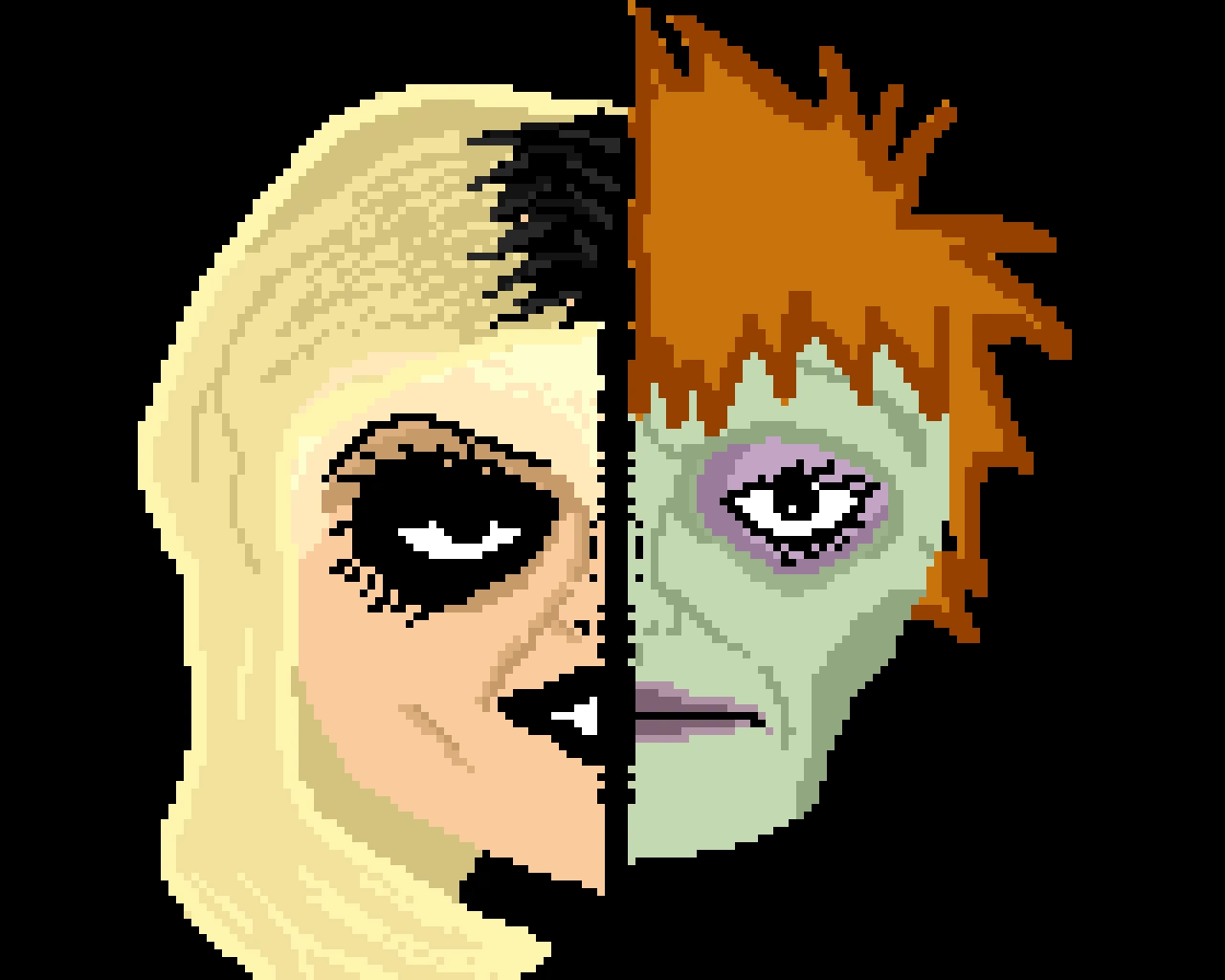 requested by 5natiros