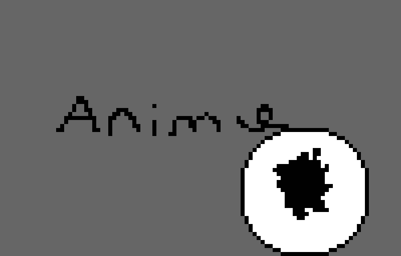 rework on i cant draw in an anime style so here is an anime contest