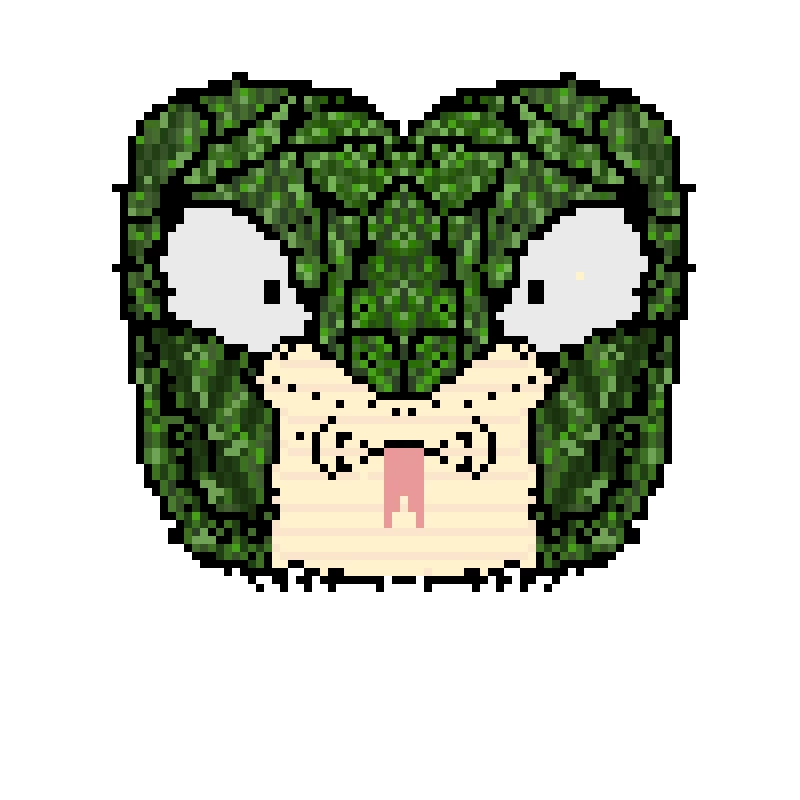 snake i made because i got board improvment