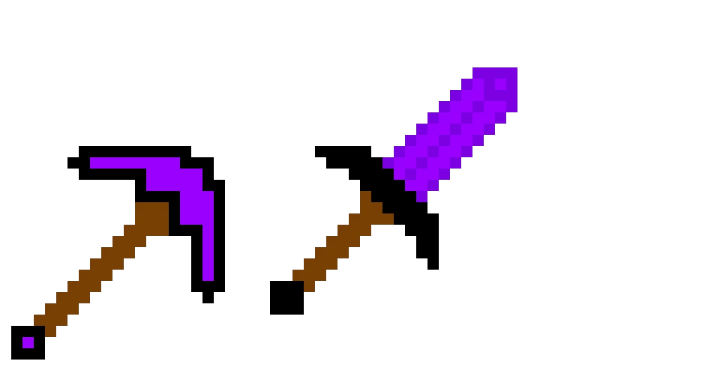 so far this is what i have drawn irl what do you think