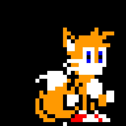 sonic what are we gonna do