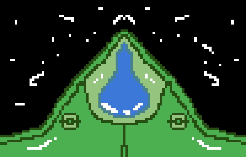 space bagel ship contest