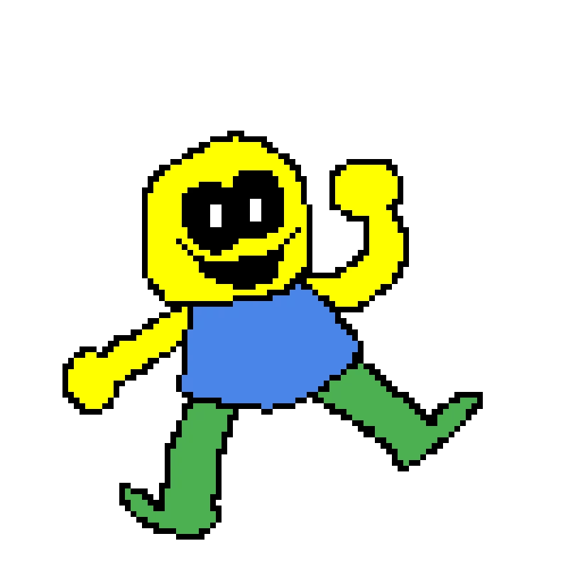 spooky month requested by space horror