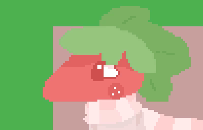 style change request from minilavender