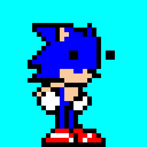 sunky it rsquo s the same model of my sunky mpeg