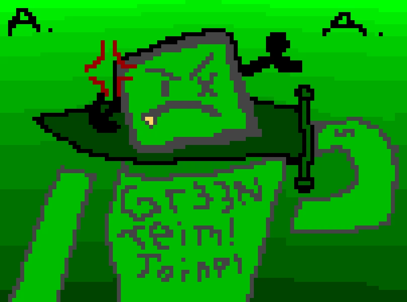 t4st3 my v3n0msh4nk gr33ngiy