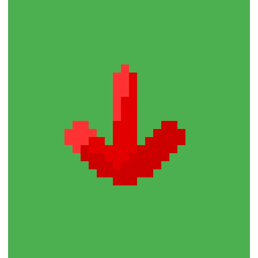 tell me what the in internet connection is this next to my username plus what does it mean