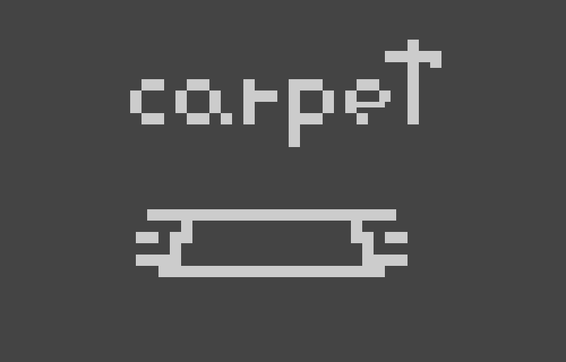 The best song in the world :)