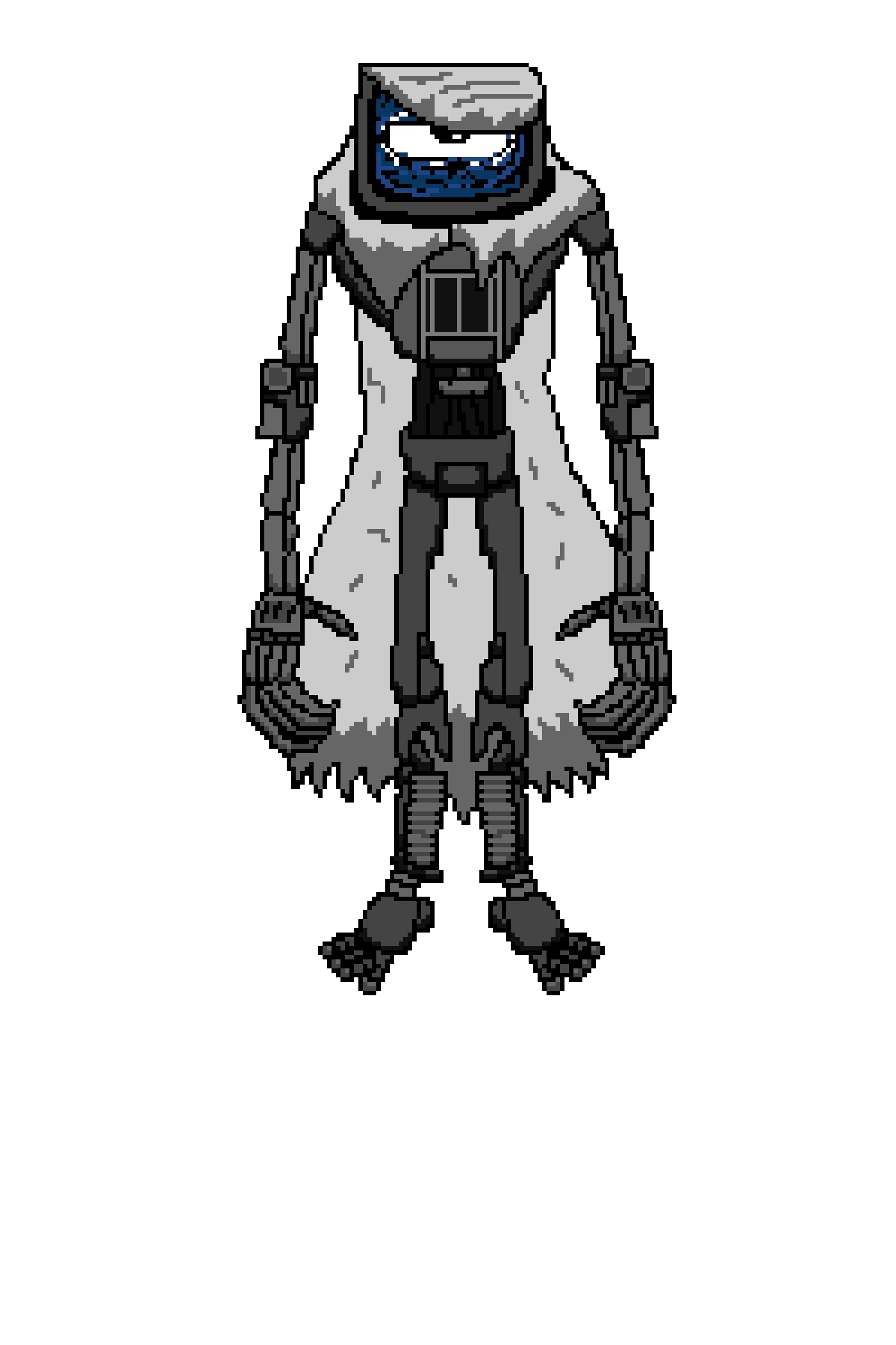 the doctor can we hit 20 likes