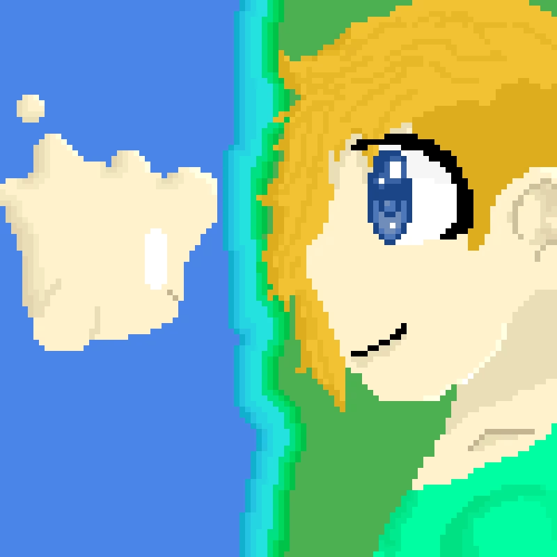 the merge 100 likes plz