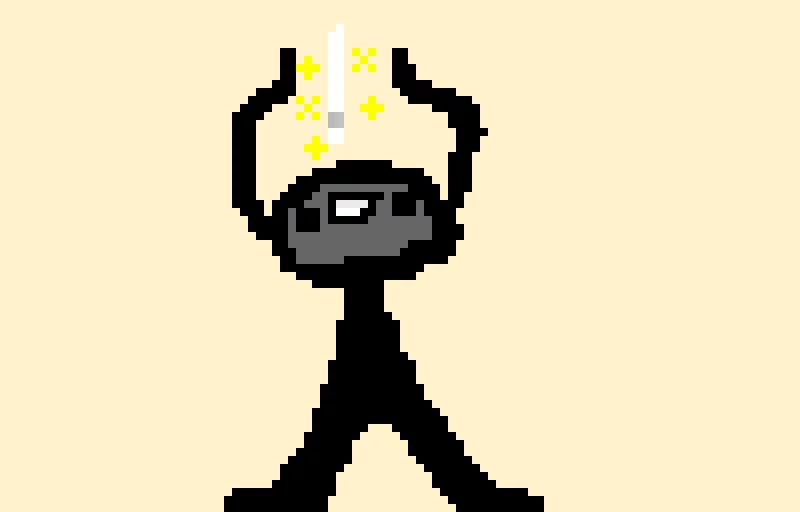 the pencil of apples ddddddd