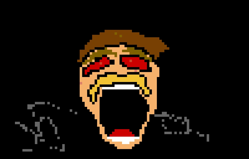 the-pizza-guy-who-got-infected-lvl2