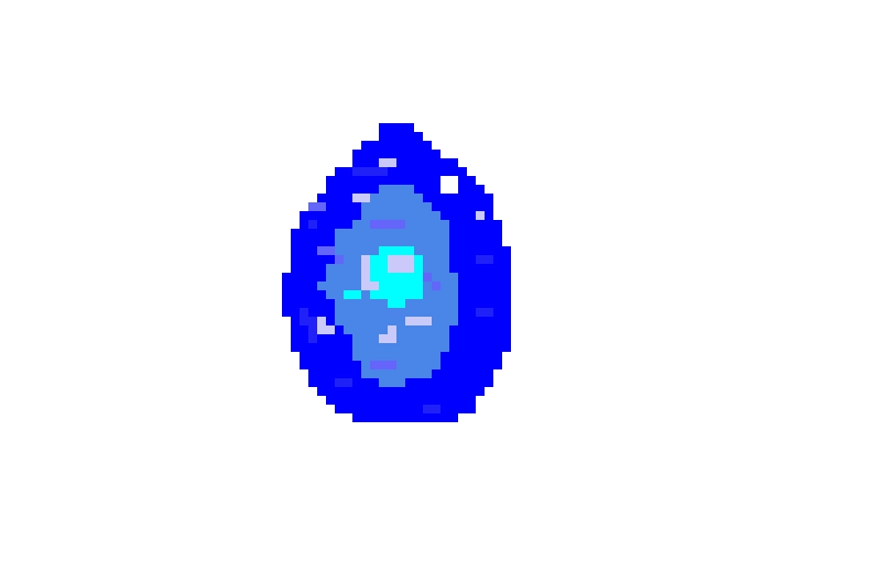 the portal to freedom