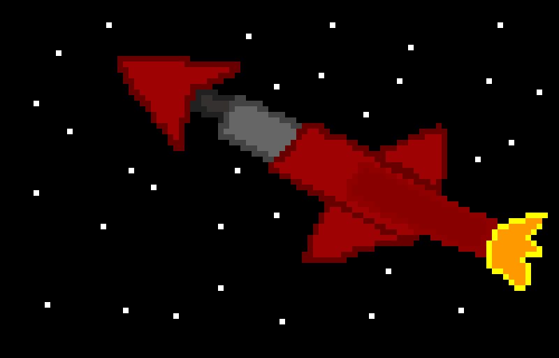 the rocet ship contest i forgot to make my first one a contest oops