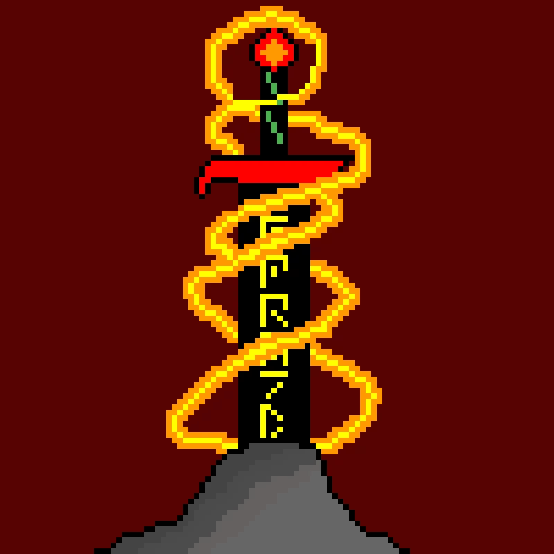 the sword in the stone