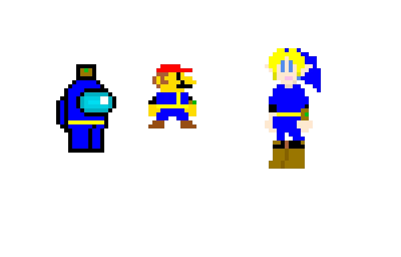 they-were-sent-to-a-vault