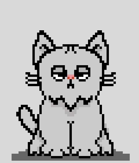 this is what i made from the legs wav30 the proto do u like it