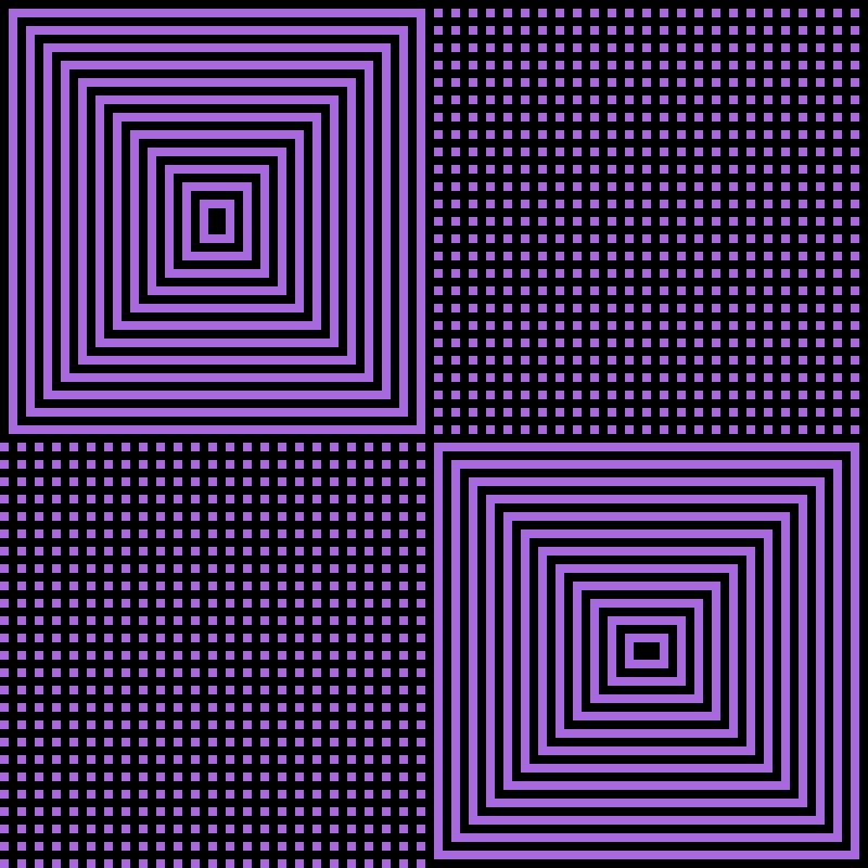 this took forever and idk what it even is