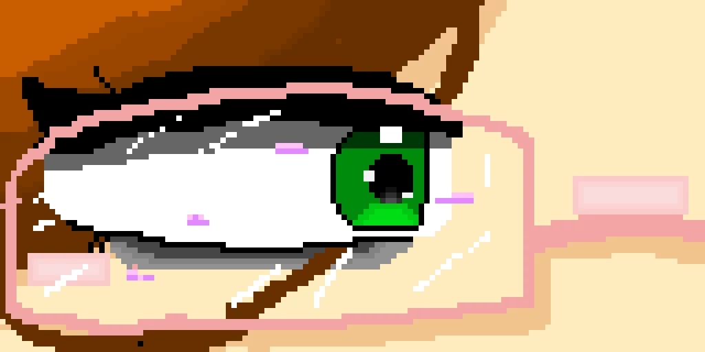 this took me 2ish days 0