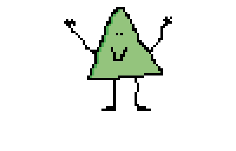 tim-the-triangle