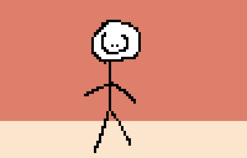 timmy hes been arrested 20 times for bad things