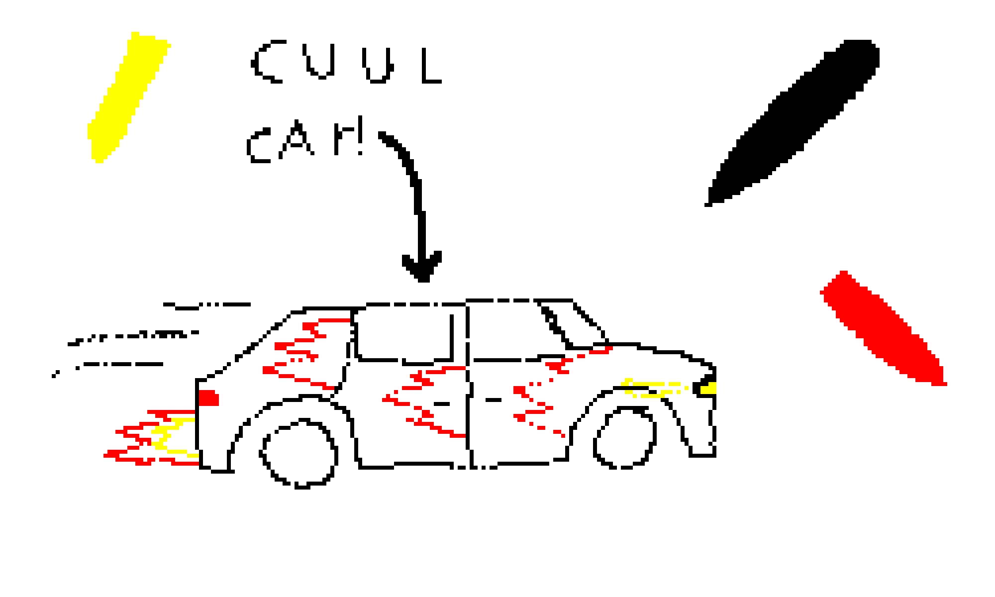 tiny decided to join the contest you should totally support him by liking it gt