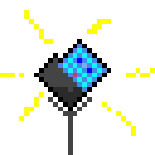 todays holy item the holy boot