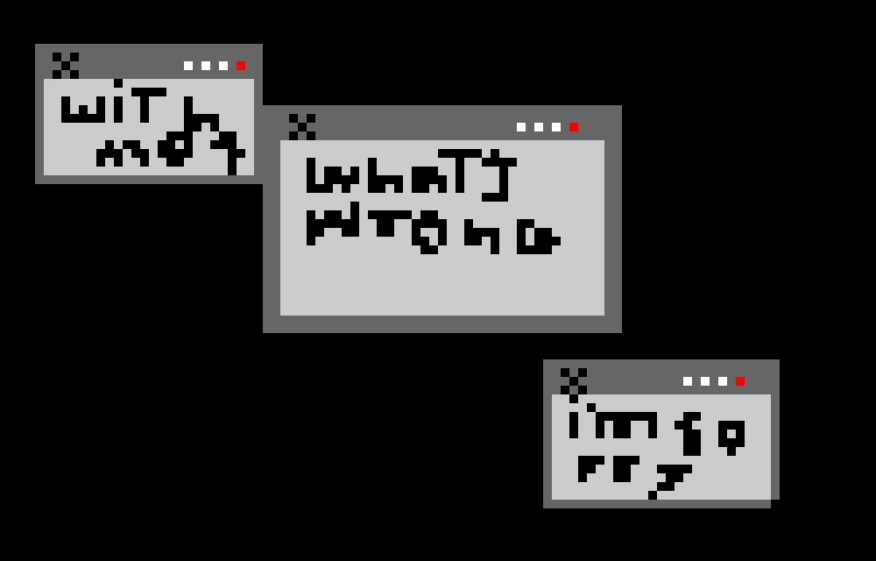 try-to-read-if-you-can