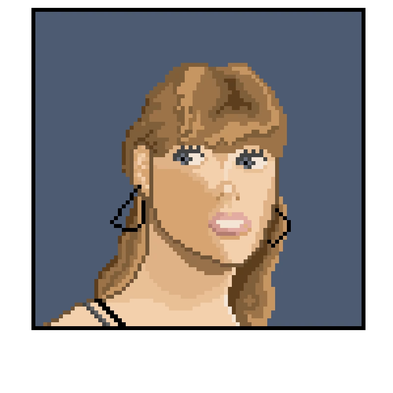 TS (fixed Jaw and shading + details)