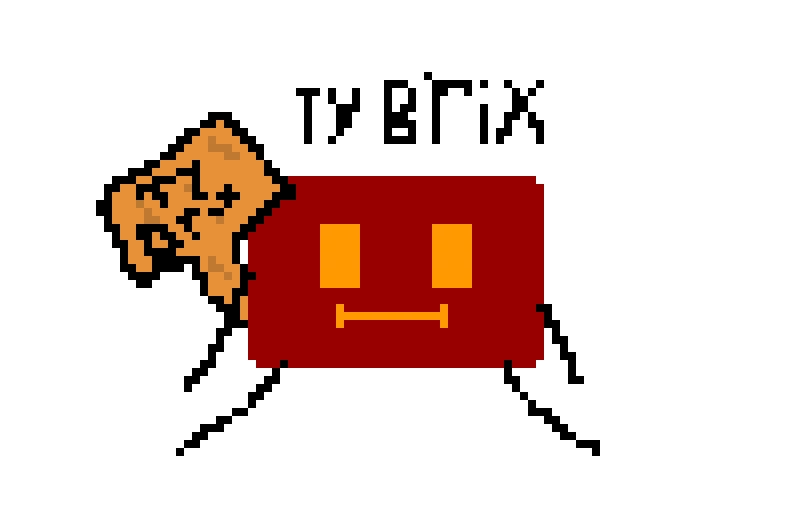 twbrix thank you brix