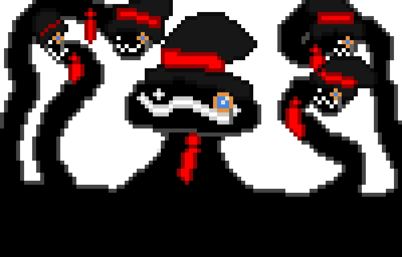 updated Jeffery he has kids now