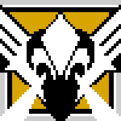 valkyrie credit to jadezeye couldnt fit it all in there