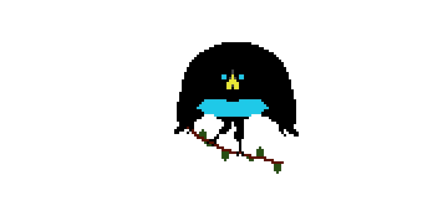 vogelkop-superb-bird-of-paradise-fav-bird-lt-3