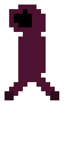 walk anim for someonemcgee