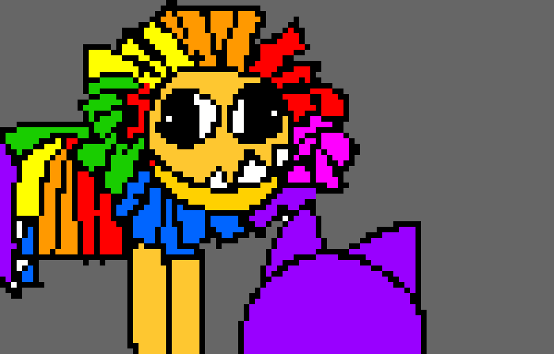 what-is-that-thing-catnap-and-yarnaby