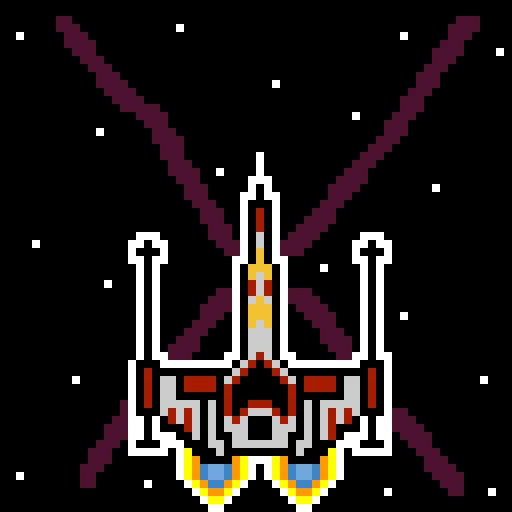 x wing one of my fav spaceships contest