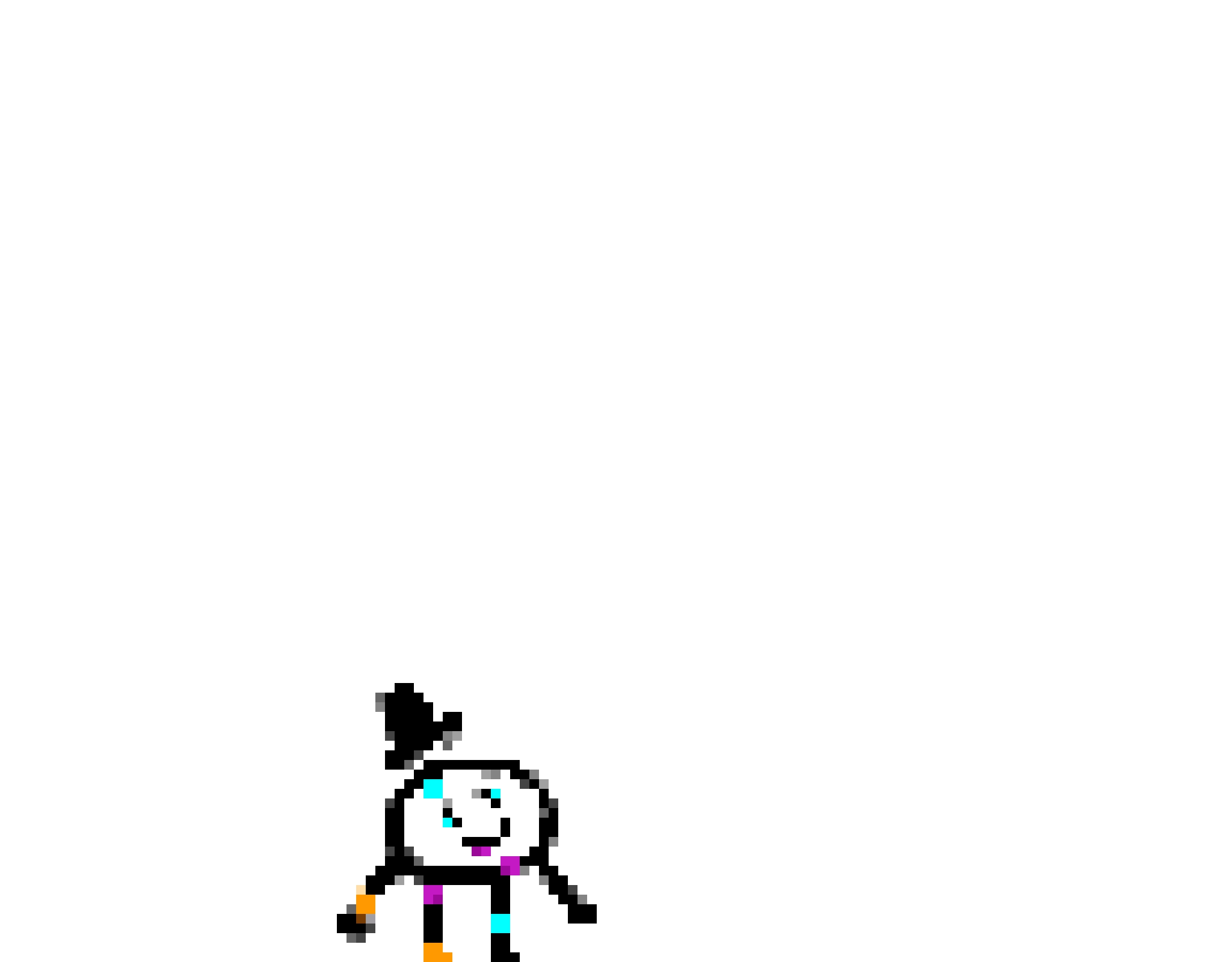 ye (challenge by @eon_once_more