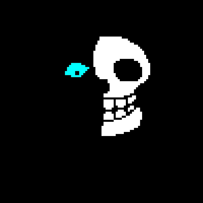 you feel slightly less determined