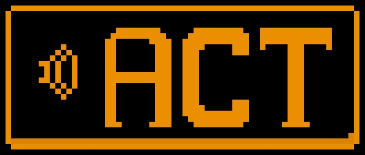 you need to act to resolve to conflict